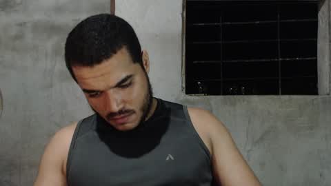 Mcgregor online show from 01.04.25