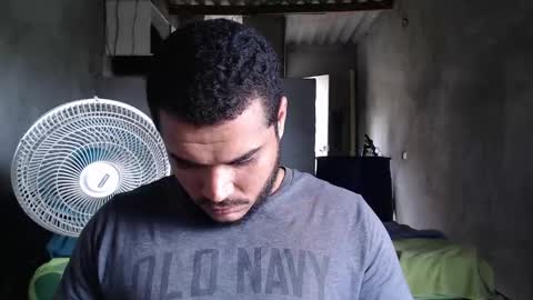 Mcgregor online show from 01.05.25