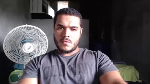 Mcgregor online show from 01.05.25