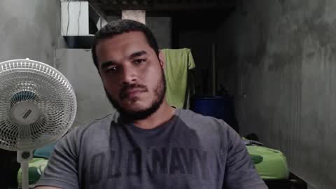 Mcgregor online show from 01.05.25