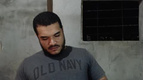 Mcgregor online show from 01.06.25