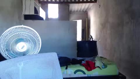 Mcgregor online show from 01.08.25