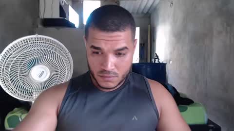 Mcgregor online show from 01.10.25