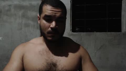 Mcgregor online show from 01.21.25