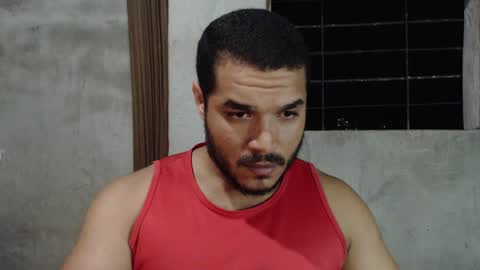 Mcgregor online show from 02.01.25