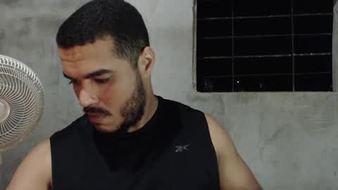 Mcgregor online show from 02.21.25