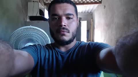 Mcgregor online show from 02.24.25