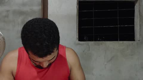 Mcgregor online show from 03.04.25