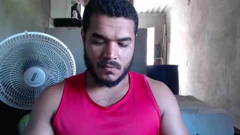 Mcgregor online show from 03.05.25