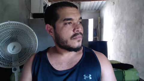 Mcgregor online show from 03.05.25