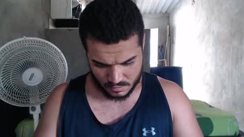 Mcgregor online show from 03.06.25