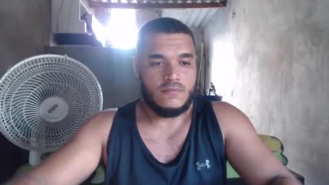 Mcgregor online show from 03.11.25