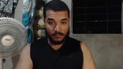 Mcgregor online show from 09.10.25