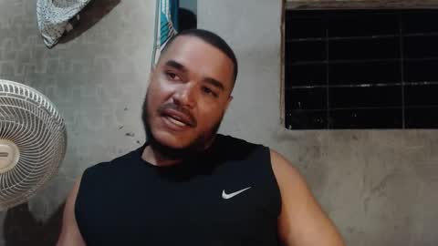 Mcgregor online show from 09.22.25