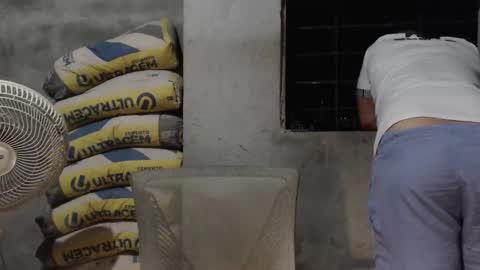 Mcgregor online show from 09.26.25