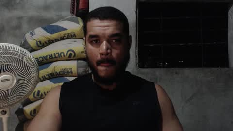 Mcgregor online show from 10.11.25