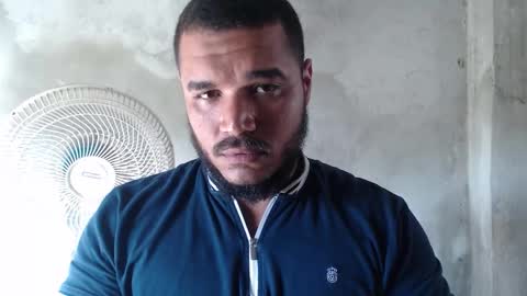 Mcgregor online show from 11.05.25