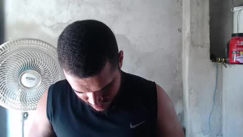 Mcgregor online show from 11.09.25