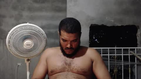 Mcgregor online show from 11.16.25