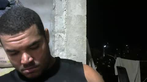 Mcgregor online show from 05.15.26