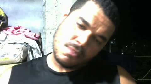 Mcgregor online show from 05.22.26