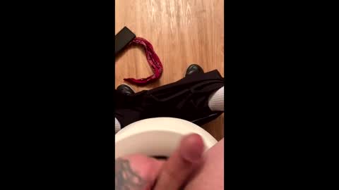 Snapshot of mcgriffwes2 chatting on 03.24.26 mcgriffwes2 online show from 03.24.26