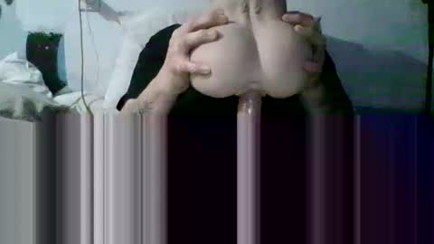 Matt online show from 12.17.25