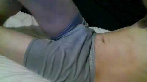 mchxgaxplore online show from 12.14.24