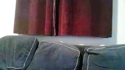 Martin online show from 01.17.26