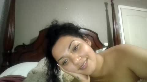 mckaela_19 online show from 06.21.26
