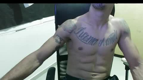 mckanna online show from 01.14.26