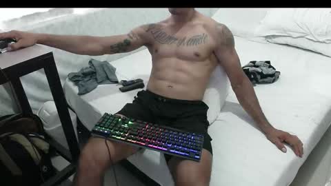 mckanna online show from 02.19.26