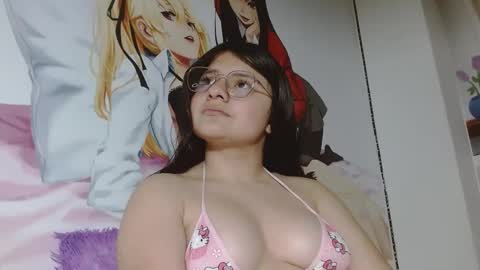 mackenna av online show from 03.11.25