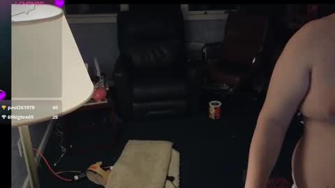 Snapshot of mckhero chatting on 12.22.24 Sean online show from 12.22.24