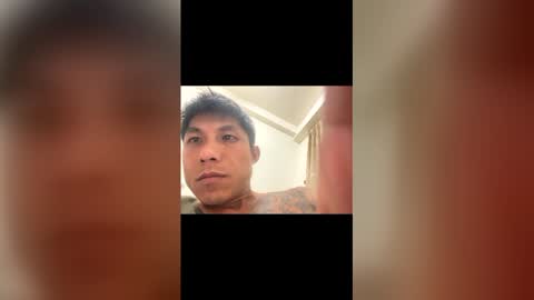 mckujpemqcmn online show from 04.16.26