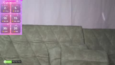 Mckyle online show from 01.11.25