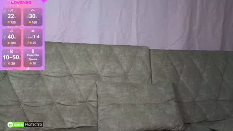 Mckyle online show from 01.25.25