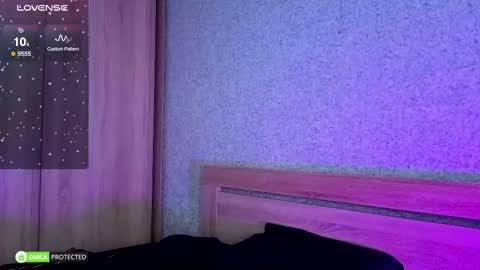 Mckyle online show from 02.15.25