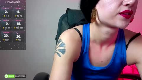 Mckyle online show from 02.19.25