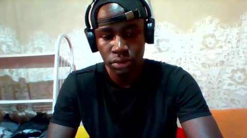 mclntz_bbc online show from 01.16.25