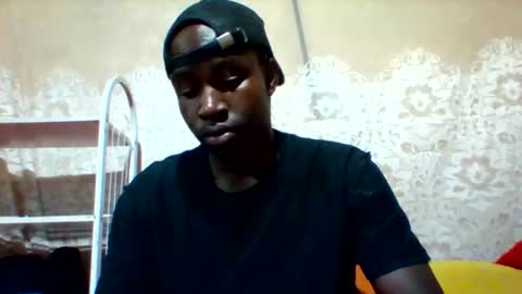 mclntz_bbc online show from 01.27.25