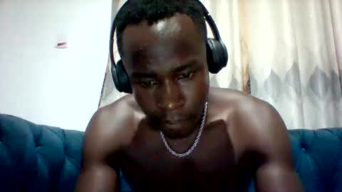 mclntz_bbc online show from 10.06.25