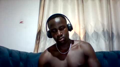 mclntz_bbc online show from 10.08.25