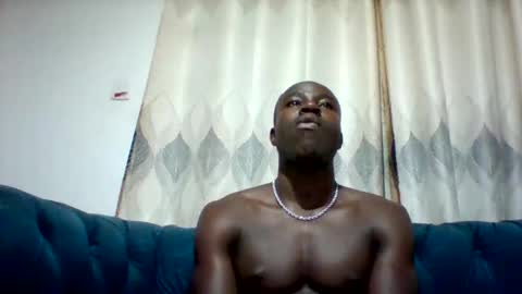 mclntz_bbc online show from 10.09.25