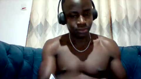 mclntz_bbc online show from 10.10.25