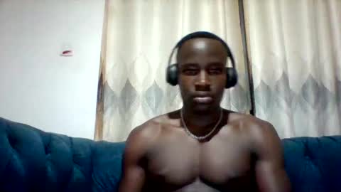 mclntz_bbc online show from 10.11.25