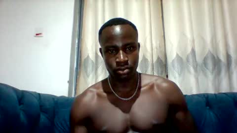 mclntz_bbc online show from 10.12.25