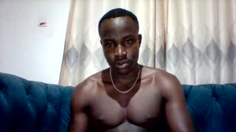 mclntz_bbc online show from 10.12.25
