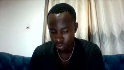 mclntz_bbc online show from 11.23.25