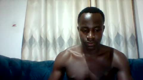 mclntz_bbc online show from 12.15.25